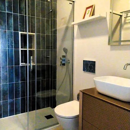 Bailarinas 2 Y 3 Apartmán Conil De La Frontera